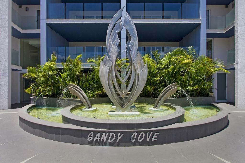 Sandy Cove The Entrance Unit 16 Kültér fotó
